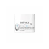 PATYKA Age Specific Intensif Masque Repulpant Pro-Hyaluronic Nuit Bio 50 Ml