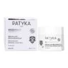 Patyka Anti-taches Peeling Nuit Rénovateur éclat 50ml 2 Patyka Anti-taches Peeling Nuit Rénovateur éclat 50ml -Boutique De Soins Infirmiers patyka anti taches peeling nuit renovateur eclat 50ml