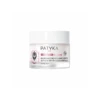Patyka Baume Nuit Revitalisant Suprême 50ml