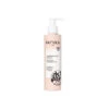 Patyka Clean Lait Démaquillant Apaisant 200ml 2 Patyka Clean Lait Démaquillant Apaisant 200ml -Boutique De Soins Infirmiers patyka clean lait demaquillant apaisant 200ml