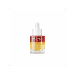 Patyka GLOW - Sérum Bonne Mine , 30ml