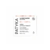 Patyka LIFT ESSENTIEL - Recharge Crème Lift-Eclat Fermeté Bio - Peaux Normales à Mixtes, 50ml 2 Patyka LIFT ESSENTIEL - Recharge Crème Lift-Eclat Fermeté Bio - Peaux Normales à Mixtes, 50ml -Boutique De Soins Infirmiers patyka lift essentiel creme lift eclat fermete 50ml