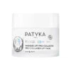 Patyka Masque Lift Pro-collagène 50ml -Boutique De Soins Infirmiers patyka masque lift pro collagene 50ml