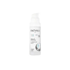 Patyka Sérum C³ PERFECTION 30ml