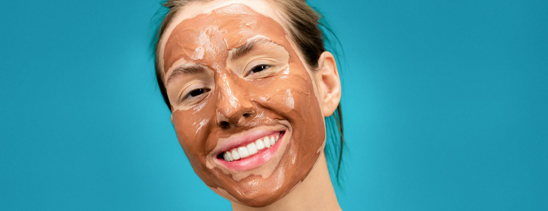 Devant -Boutique De Soins Infirmiers pexels shiny diamond 3762639