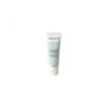 Placentor Crème Régulatrice Peaxu Mixtes à Grasses 50ml -Boutique De Soins Infirmiers placentor cr regulatrice px gras 50ml