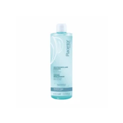Placentor Solution Micellaire Apaisante 400ml