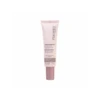 Placentor Végétal Crème Réparatrice Contour Yeux Et Lèvres 30 Ml 2 Placentor Végétal Crème Réparatrice Contour Yeux Et Lèvres 30 Ml -Boutique De Soins Infirmiers placentor vegetal creme reparatrice contour yeux et levres 30 ml