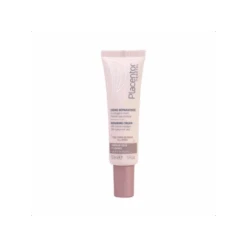 Placentor Végétal Crème Réparatrice Contour Yeux Et Lèvres 30 Ml