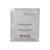 Placentor Végétal Masque Intégral Anti-âge 35gr 2 Placentor Végétal Masque Intégral Anti-âge 35gr -Boutique De Soins Infirmiers placentor vegetal masque integral anti age 35gr