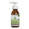 Pranarom Aromaself Gel D'aloe Vera+ Bio 100ml -Boutique De Soins Infirmiers pranarom aromaself gel d aloe vera bio 100ml