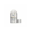 Roc DERM CORREXION - Sérum Raffermissant En Stick - Visage - Tous Types De Peaux, 30g 2 Roc DERM CORREXION - Sérum Raffermissant En Stick - Visage - Tous Types De Peaux, 30g -Boutique De Soins Infirmiers roc derm correxion serum raffermissant en stick visage tous types de peaux 30g