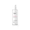 ROC Eau Micellaire Nettoyante Confort Extrême 400ml 1 ROC Eau Micellaire Nettoyante Confort Extrême 400ml -Boutique De Soins Infirmiers roc eau micellaire nettoyante confort extreme 400ml