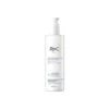 ROC Lait Démaquillant Multi-actions 3 En1 400ml 2 ROC Lait Démaquillant Multi-actions 3 En1 400ml -Boutique De Soins Infirmiers roc lait demaquillant multi actions 3 en1 400ml