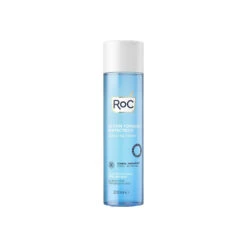 ROC Lotion Tonique Perfectrice 200ml