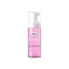 ROC Mousse Nettoyante énergisante 150ml 1 ROC Mousse Nettoyante énergisante 150ml -Boutique De Soins Infirmiers roc mousse nettoyante energisante 150ml