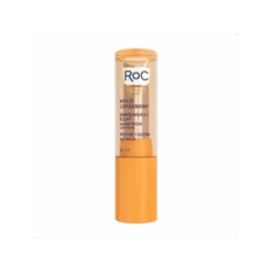 RoC Multi Correxion Renouveau + Éclat Baume Yeux 4 G