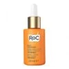 Roc Multi Correxion Renouveau + éclat Sérum Quotidien 30ml 1 Roc Multi Correxion Renouveau + éclat Sérum Quotidien 30ml -Boutique De Soins Infirmiers roc multi correxion renouveau eclat serum quotidien 30ml