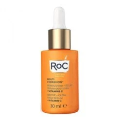 Roc Multi Correxion Renouveau + éclat Sérum Quotidien 30ml