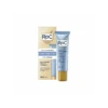 Roc Multi Correxion - Unifier + Lifter Crème Pour Les Yeux - 15ml 1 Roc Multi Correxion - Unifier + Lifter Crème Pour Les Yeux - 15ml -Boutique De Soins Infirmiers roc multi correxion unifier lifter creme pour les yeux 15ml