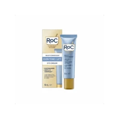 Roc Multi Correxion - Unifier + Lifter Crème Pour Les Yeux - 15ml