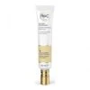 Roc Rétinol Correxion Correction Rides Crème Nuit 30ml