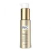 Roc Rétinol Correxion Correction Rides Sérum 30ml -Boutique De Soins Infirmiers roc retinol correxion correction rides serum 30ml