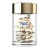 Roc Retinol Correxion Soin Lissant Capsules Sérum Nuit 30 Capsules 1 Roc Retinol Correxion Soin Lissant Capsules Sérum Nuit 30 Capsules -Boutique De Soins Infirmiers roc retinol correxion soin lissant capsules serum nuit 30 capsules