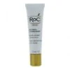 Roc Retinol Correxion Soin Lissant Crème Yeux 15ml -Boutique De Soins Infirmiers roc retinol correxion soin lissant creme yeux 15ml