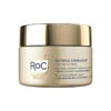 Roc Retinol Correxion Soin Lissant Hydratation Maximale 50ml -Boutique De Soins Infirmiers roc retinol correxion soin lissant hydratation maximale 50ml