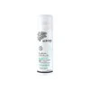 Saeve Brume Ré-hydratante Apaisante 200ml 2 Saeve Brume Ré-hydratante Apaisante 200ml -Boutique De Soins Infirmiers saeve brume re hydratante apaisante 200ml