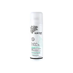 Saeve Brume Ré-hydratante Apaisante 200ml