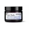 Saeve Hydra Malva Crème Riche Désaltérante 50ml -Boutique De Soins Infirmiers saeve hydra malva creme riche desalterante 50ml