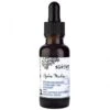 Saeve Hydra Malva Sérum Botanique Hydratant 24h Apaisant 30ml 2 Saeve Hydra Malva Sérum Botanique Hydratant 24h Apaisant 30ml -Boutique De Soins Infirmiers saeve hydra malva serum botanique hydratant 24h apaisant 30ml
