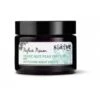 Saeve Perfect Pisum Crème Nuit Peau Parfaite 50ml -Boutique De Soins Infirmiers saeve perfect pisum creme nuit peau parfaite 50ml