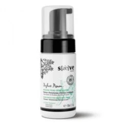 Saeve Perfect Pisum Mousse Peau Zéro Défaut 100ml