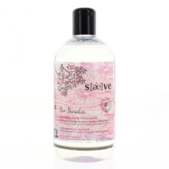 Saeve Pur Paradisi Eau Micellaire Purifiante 500ml