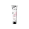 Saeve Pur Paradisi Gel Nettoyant Purifiant 150ml