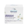 Saint-Gervais Mont Blanc Crème De Nuit Régénérante 50ml -Boutique De Soins Infirmiers saint gervais mont blanc creme de nuit regenerante 50ml