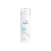 Saint-Gervais Mont Blanc Masque Ré-hydratant Apaisant 50ml -Boutique De Soins Infirmiers saint gervais mont blanc masque re hydratant apaisant 50ml