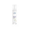 Saint-Gervais Mont Blanc Soin Anti-âge Restructurant 50ml 2 Saint-Gervais Mont Blanc Soin Anti-âge Restructurant 50ml -Boutique De Soins Infirmiers saint gervais mont blanc soin anti age restructurant 50ml