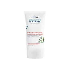 Saint-Gervais Mont Blanc Soin Anti-rougeurs 40ml