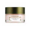 Sanoflore Regard Des Reines Rose éclat Bio 15ml 2 Sanoflore Regard Des Reines Rose éclat Bio 15ml -Boutique De Soins Infirmiers sanoflore regard des reines rose eclat bio 15ml