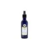 Sanoflore Véritable Eau Florale Lavande 200ml -Boutique De Soins Infirmiers sanoflore vritable eau florale lavande 200ml