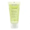 SVR Sébiaclear Gel Moussant 50ml -Boutique De Soins Infirmiers sebiaclear gel moussant 50ml