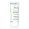 Bioderma Sébium Pore Refiner 30ml 1 Bioderma Sébium Pore Refiner 30ml -Boutique De Soins Infirmiers sebium pore refiner 30ml