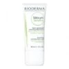 Bioderma Sébium Sensitive 30ml -Boutique De Soins Infirmiers sebium sensitive 30ml