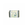 Sephadis - Savonette D'alep - 100G -Boutique De Soins Infirmiers sephadis savonette d alep 100g