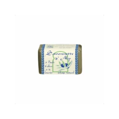 Sephadis - Savonette D'alep - 100G