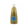 Soleil Noir Huile Vitaminée Hydratante 150 Ml 1 Soleil Noir Huile Vitaminée Hydratante 150 Ml -Boutique De Soins Infirmiers soleil noir huile vitaminee hydratante 150 ml